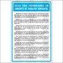 Dicas para proporcionar um ambiente de trabalho agradável 